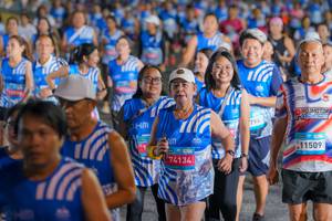BIB: 74134, 796, 11509
                            <button type="button" onclick="openModal(23109052)" class="btn btn-primary btn-sm float-right btn-popup" data-toggle="modal" data-target=".modal-high-quality">
                        <i class="fas fa-shopping-cart"></i> Add to Cart
                    </button>
                                            <button type="button" onclick="isThisMe(23109052, true)" class="btn btn-success btn-sm float-right btn-popup btn-isme hidden" data-toggle="tooltip" data-placement="bottom" title="นี่คือรูปของคุณใช่ไหม คลิกที่นี่เพื่อเอาเข้าอัลบั้ม">
                        <i class="fas fa-plus"></i> Add to album
                    </button>
                    <button type="button" onclick="isThisMe(23109052, false)" class="btn btn-warning btn-sm float-right btn-popup btn-isnotme hidden">
                        <i class="fas fa-ban"></i> Remove from album
                    </button>